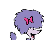 Category Characters Clifford The Big Red Dog Wiki Fandom