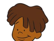 Category Characters Clifford The Big Red Dog Wiki Fandom