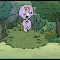 Category Lists Of Jetta Is Absent Clifford The Big Red Dog Wiki