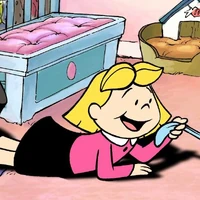 Clifford S Puppy Days Wiki Fandom