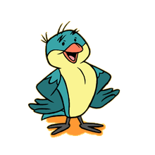 Norville Clifford S Puppy Days Wiki Fandom