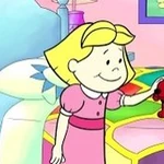 Emily Elizabeth Clifford S Puppy Days Wiki Fandom