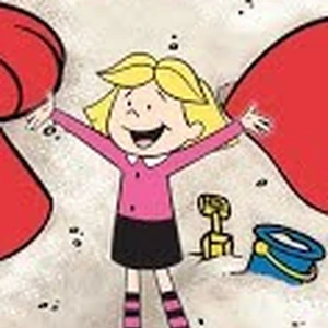 Emily Elizabeth Clifford S Puppy Days Wiki Fandom