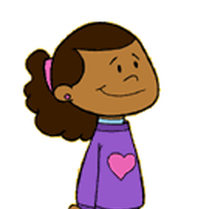 Nina Clifford S Puppy Days Wiki Fandom