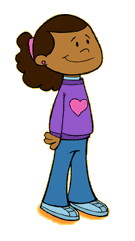 Nina