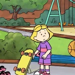 Emily Elizabeth Clifford S Puppy Days Wiki Fandom