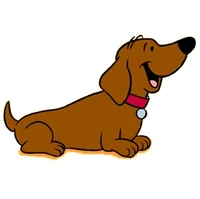 Jorge Clifford S Puppy Days Wiki Fandom