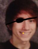 Pirateclint