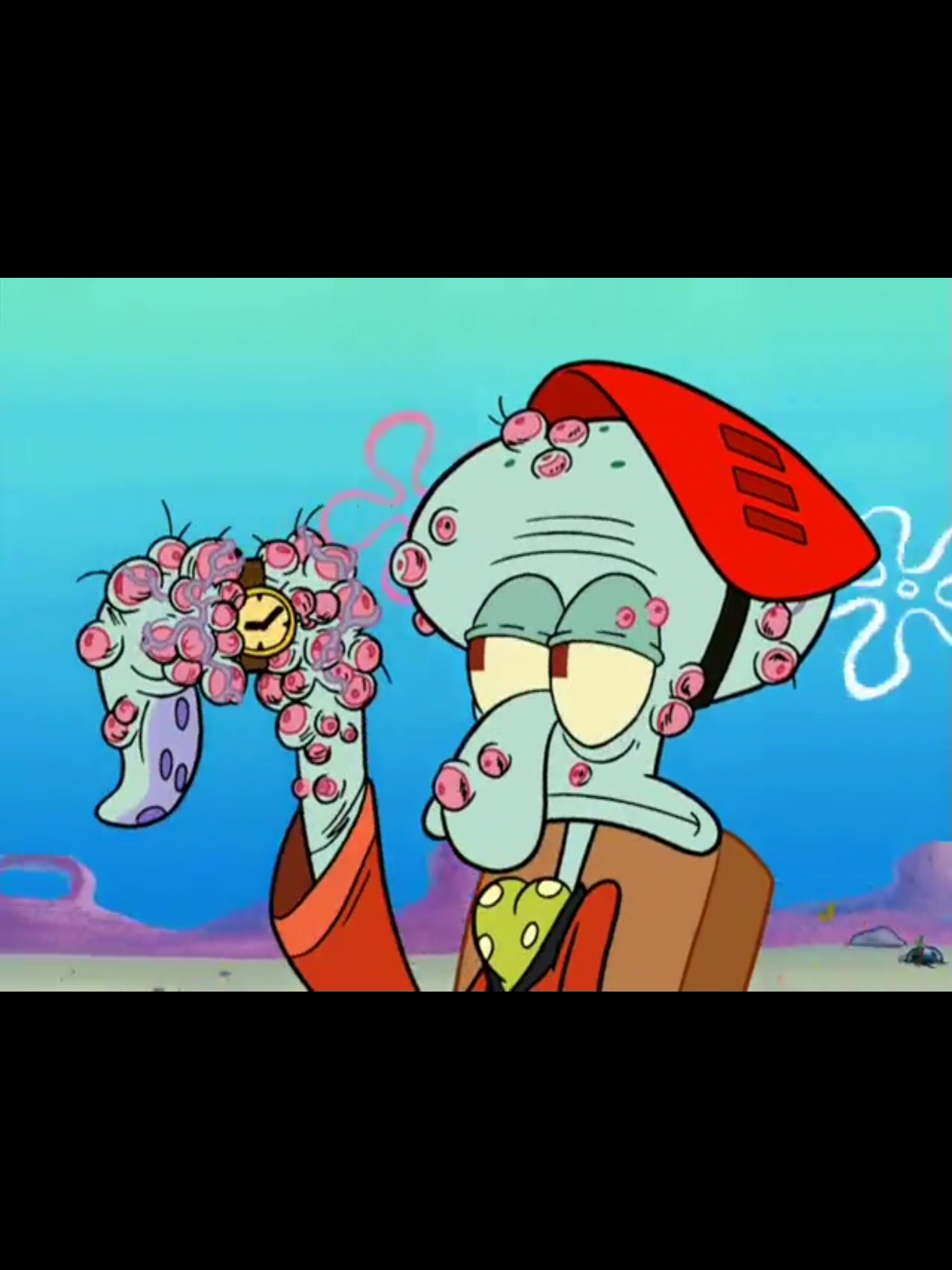 Tentacle Porn Tentacle Porn