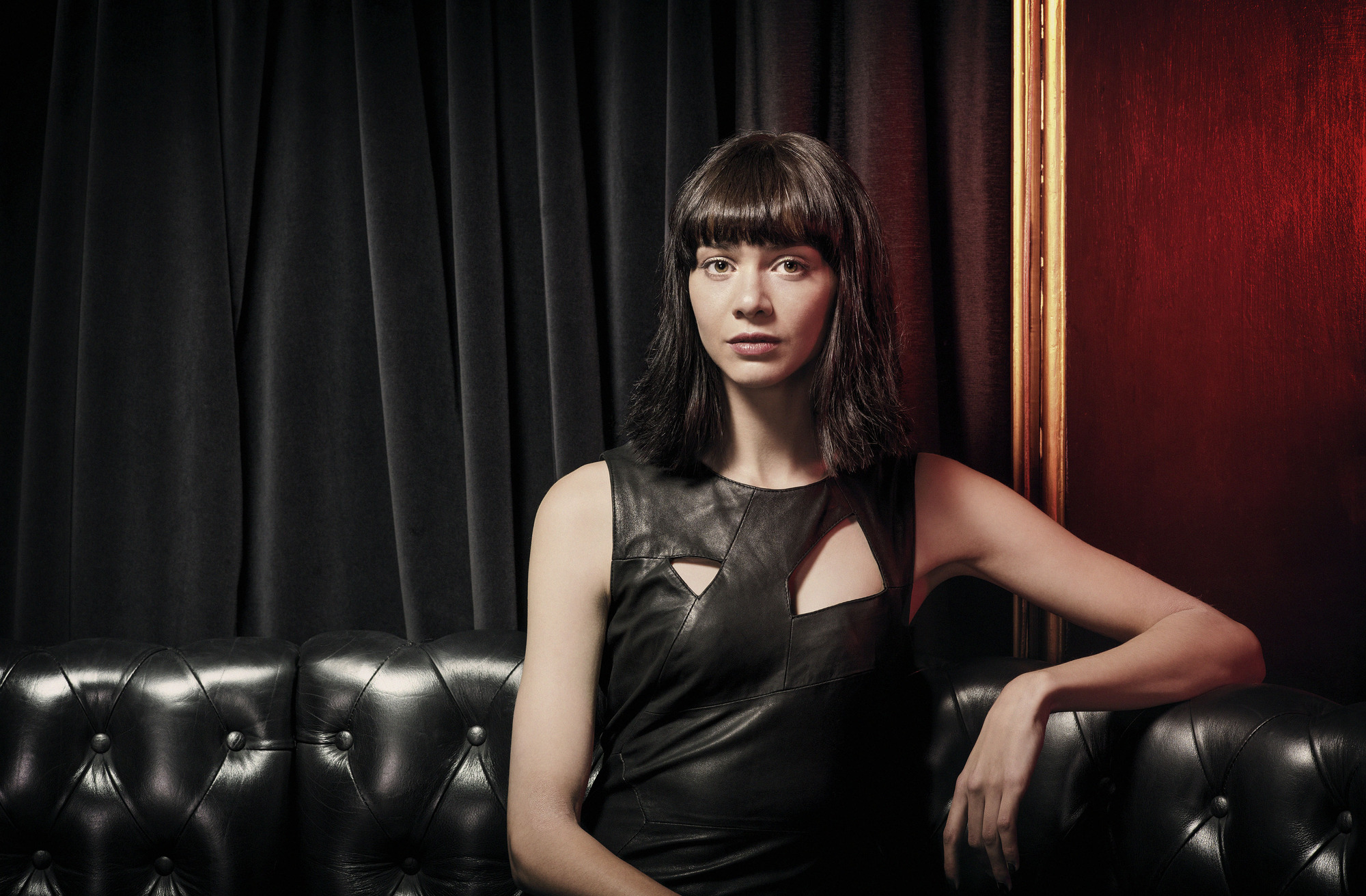 Fay Brookstone | Clique (TV Series) Wiki | Fandom