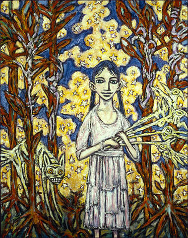 File:Princess.jpg