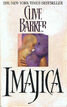 Imajica