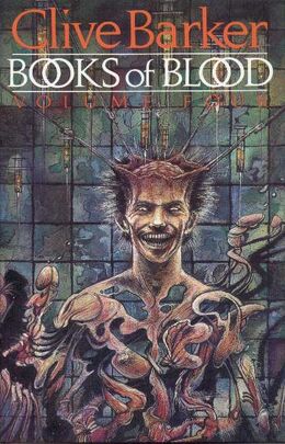 Books-of-blood4