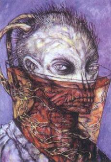 Christophercarrion