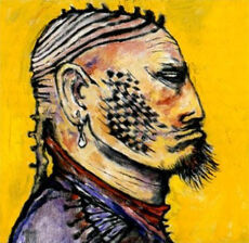 Otto