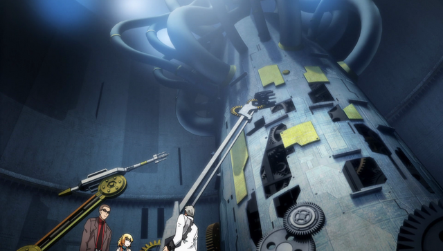 File:Gears of Fate 286.png