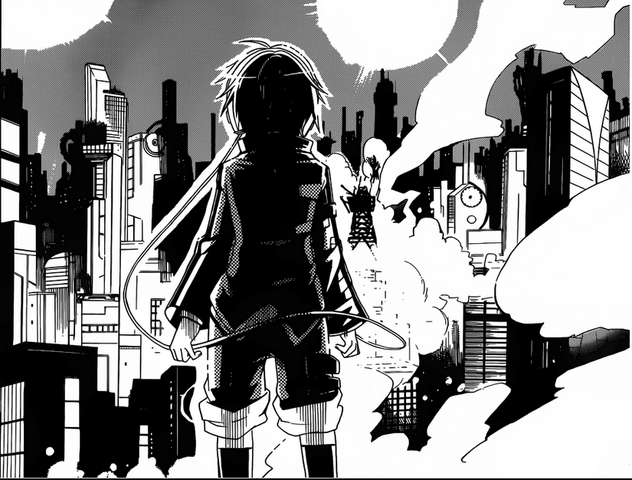 File:Akihabara.png