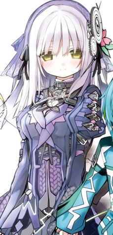 File:RyuZU LN.png