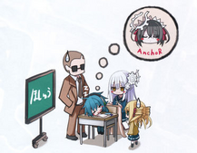 Clockworkchibi