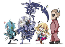 Clockworkchibi3