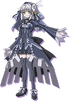 RyuZU YourSlave
