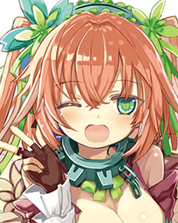 Wallpaper Temp Clockwork Planet Wiki Fandom Desktop Wallpaper