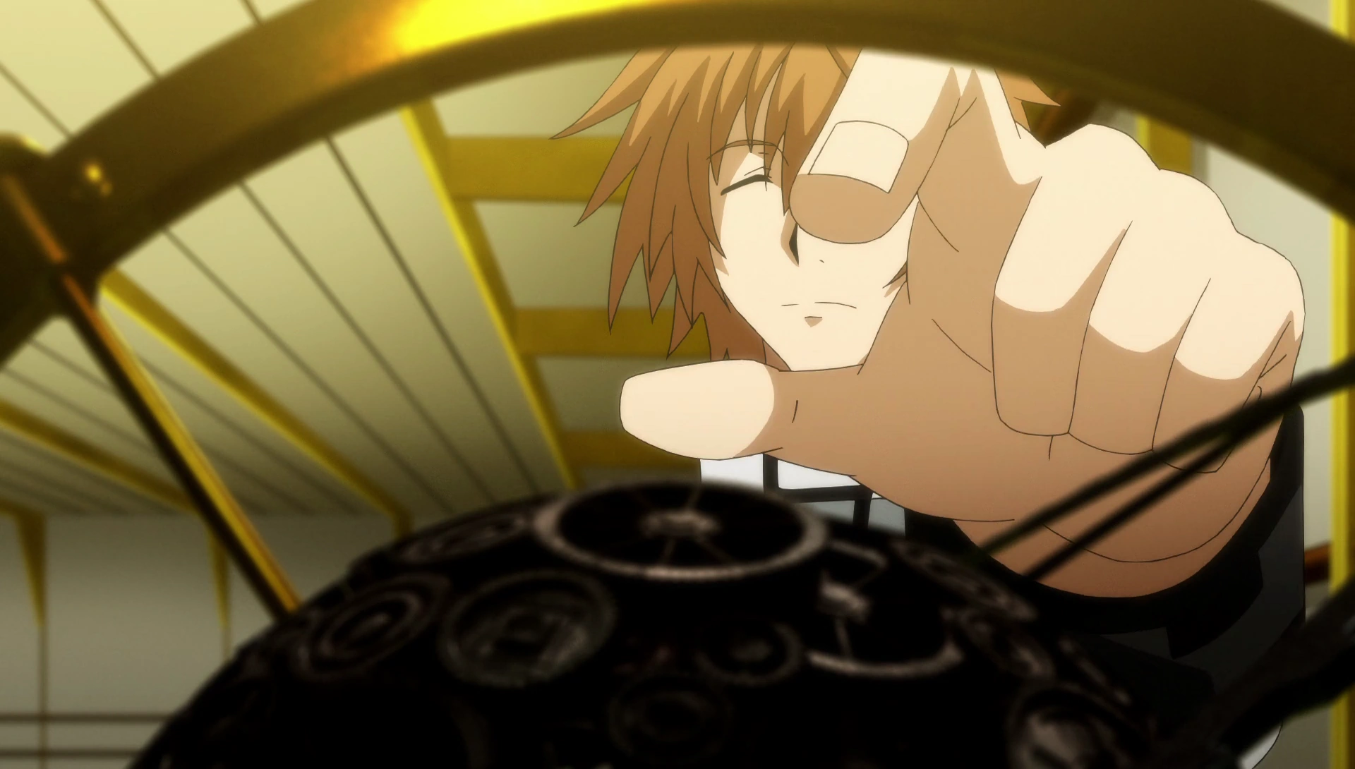 Image Gears of Fate 605.png Clockwork Wiki FANDOM powered