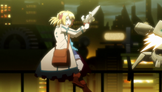 File:Gears of Fate 050.png