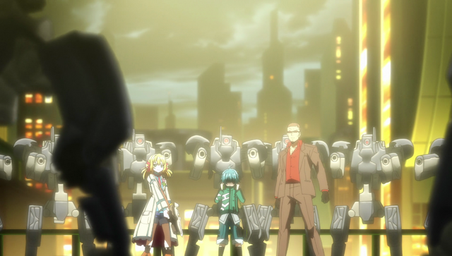 File:Gears of Fate 080.png