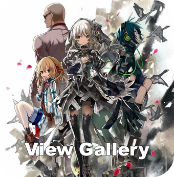 anchor clockwork planet wiki fandom anchor clockwork planet wiki fandom