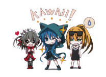 Clockworkchibi2