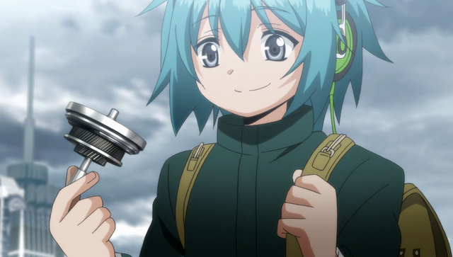 File:Gears of Fate 144.png