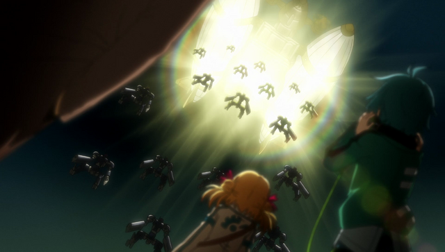 File:Gears of Fate 069.png