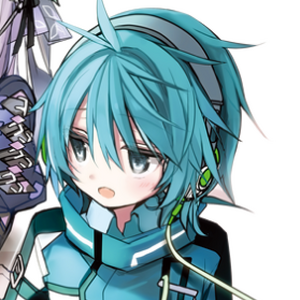 Naoto Miura Gallery Light Novel Clockwork Planet Wiki Fandom
