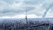 Clockwork-Planet-01-02