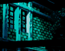 WindowBreak