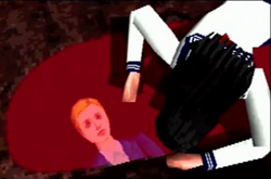 EdwardBlood