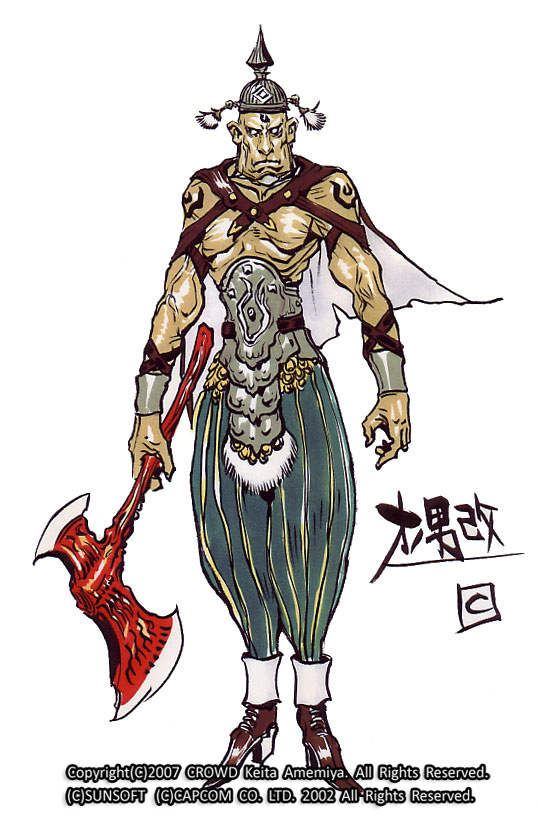 Image Clock 27.jpg Clock Tower Wiki FANDOM powered by Wikia