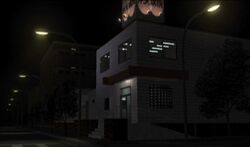 MemorialHospital