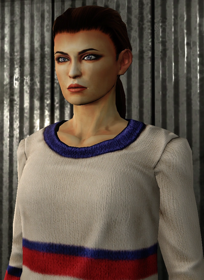 Angie Brown Clock Tower Wiki FANDOM powered by Wikia