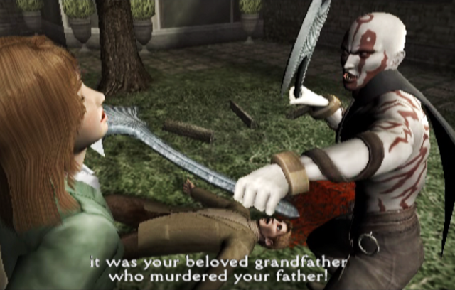 File:Alyssa Chopper.png