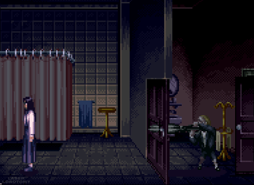 download clock tower first fear ps1 download clock tower first fear ps1