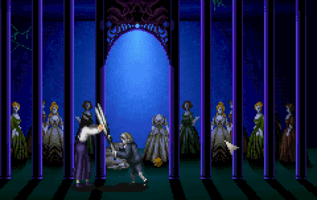 File:Struggle.gif