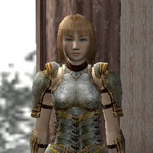 Clock Tower 3 Costumes Clock Tower Wiki Fandom