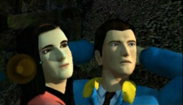 File:Jennifer Nolan.png