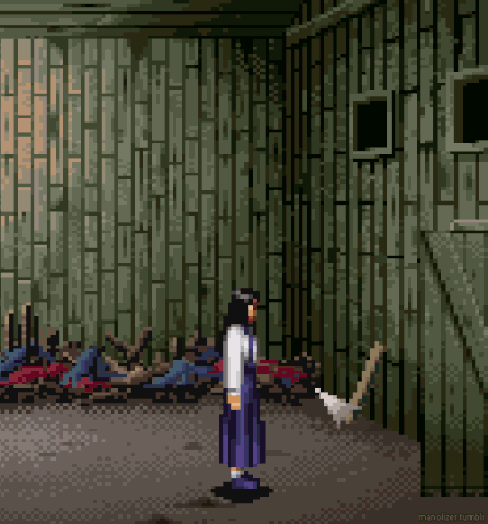 File:Pwn.gif