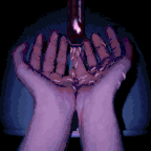 File:Maggots.png