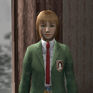 Clock Tower 3 Costumes Clock Tower Wiki Fandom
