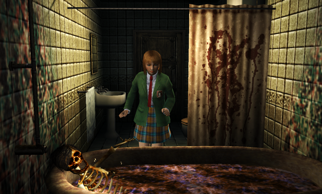 File:Bath.png