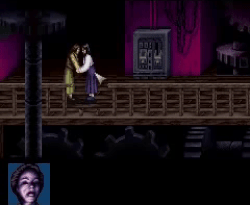 MaryKillsAnn